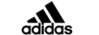 ADIDAS PERFORMANCE